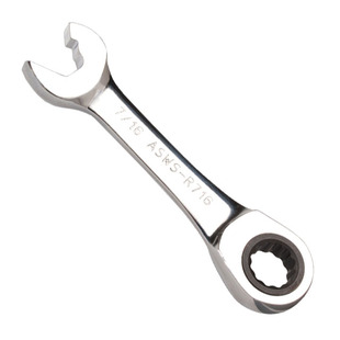 ASWS-R716 Image