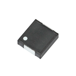 MPIA4040R4-R33-R Image