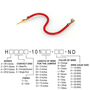 H2ABG-10105-R8 Image